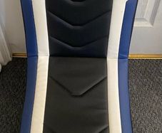 game chair