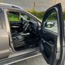 2016 Nissan Navara Tekna 2.3 Image 5