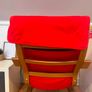 Comfortable chair Image 2