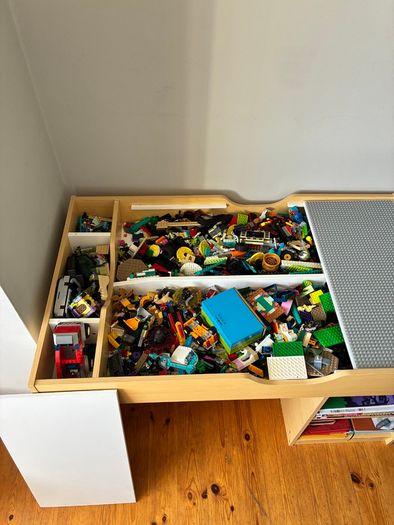Room Furniture