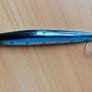 Sea Bass Fishing Lures. Image 6