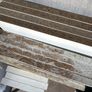 Wood for shelves Image 2