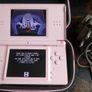 DS Lite Pink Image 8