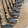 Ping i525 Irons 5-PW Image 5