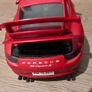 Playmobil - Porsche Cayenne car toy Image 3