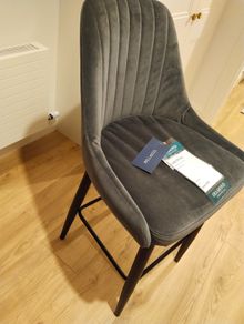 Bar Stool