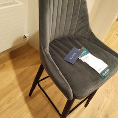 Bar Stool