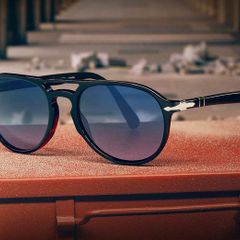 Persol sunglasses