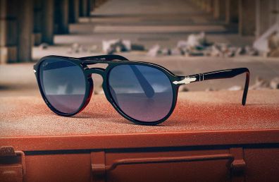 Persol sunglasses