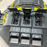 Action force Gi joe phantom x 19 Image 8