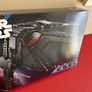 lego Inquisitor transport scythe 75336 Image 3