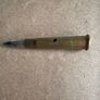 Irish War Of Independence Genuine Artefact Image 3