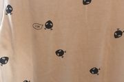 Pull and Bear Tee Size 12