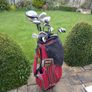 golf sets Image 3