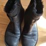Camper ankle boots Image 5