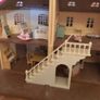 Sylvanian Maple Manor Image 5