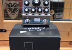 Suhr Discovery Delay