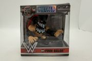 wwe metals diecast Finn balor