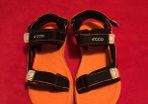 Ecco Sandals, size EU-29, UK- 11