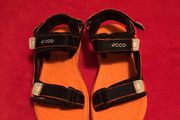 Ecco Sandals, size EU-29, UK- 11