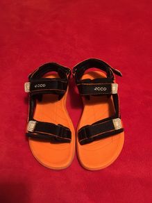 Ecco Sandals, size EU-29, UK- 11
