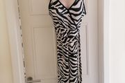 Women's Jumpsuit NWOT SIZE 16