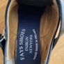 Irish dancing heavy shoes size 1.5 Image 4