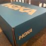 Brand new hoka bondis Image 8