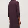 COS Dress Image 4