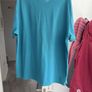 Marks & Spencer Polo Shirt XXL Image 5