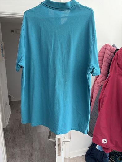 Marks & Spencer Polo Shirt XXL