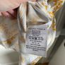 Second Female ladies blouse Image 3