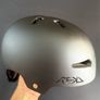REKD Elite 2.0 Helmet + Knee Elbow & Wrist Pads S/M Unused Image 3