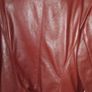 Ladies leather jacket Image 2