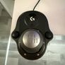logitech g29 Image 3