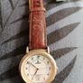 casio,swatch,timex,lorus -lot Image 9