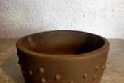 Small Bonsai Pot #15