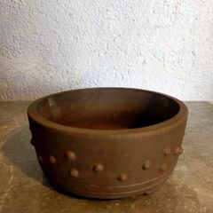 Small Bonsai Pot #15