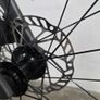 Giant Fastroad SL hybrid bike Image 7