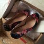 Call it Spring heels Image 4