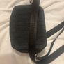 Dior Manbag Image 4