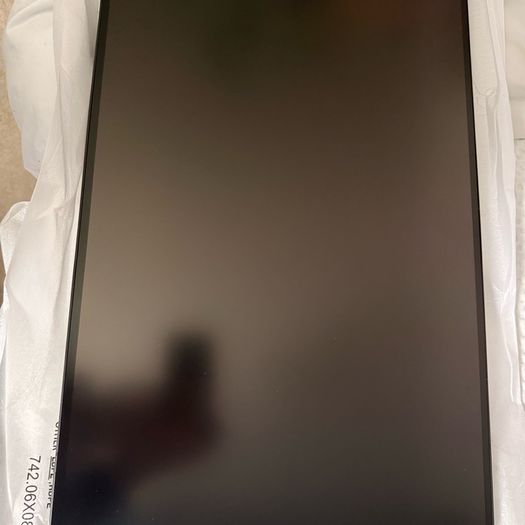 Dell UltraSharp U2722DE 27 QHD USB C Monitor Panel Only Boxed
