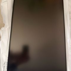Dell UltraSharp U2722DE 27 QHD USB C Monitor Panel Only Boxed