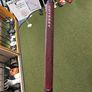 Odyssey Tri-Ball Srt Putter 34" Image 4