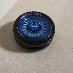 YOYO Trucker Wheel yoyo