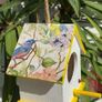 Handmade Birdhouses Image 6