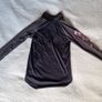 Under Armour sports top YSM Image 4