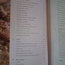 An Irish Butcher Shop / Pat Whelan / 2010 Image 10