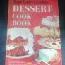 Vintage Better Homes & Gardens Cook Book Image 9