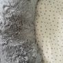Mamas & Papas baby Play mat Image 3
